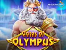 984 bets10. Parx casino free spins.97